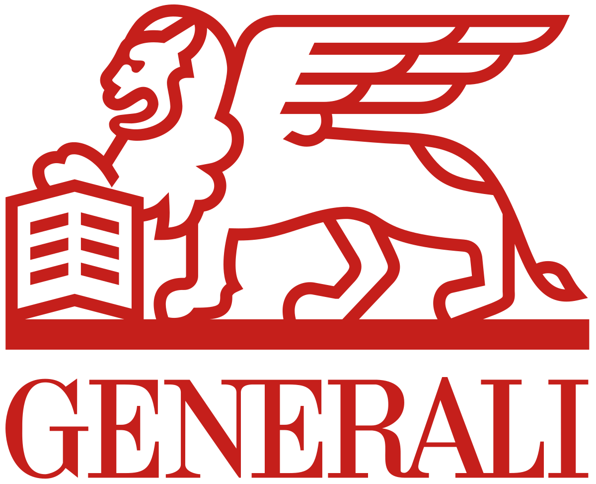 1200px-Assicurazioni_Generali_logo.svg_