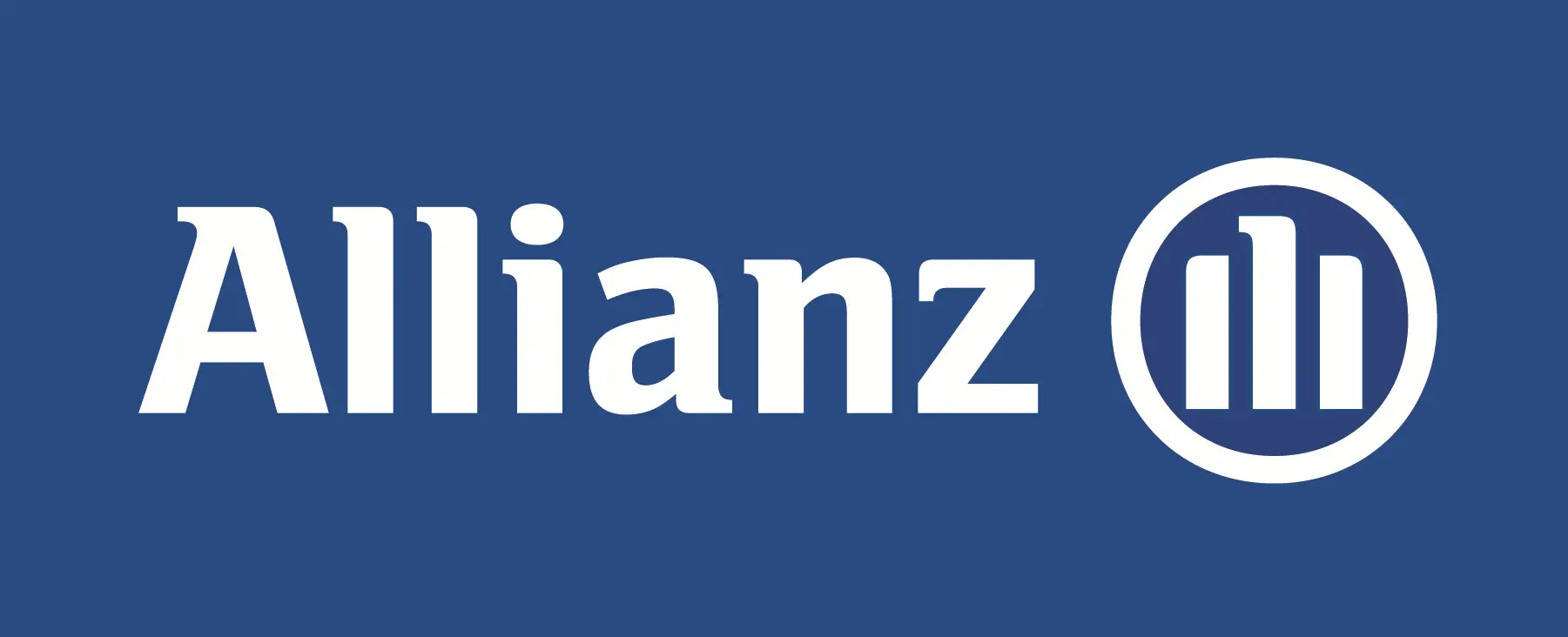 allianz_blanc_fond_bleu-1