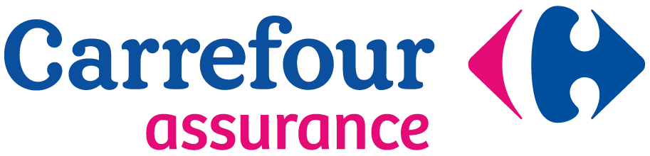 carrefour-logo