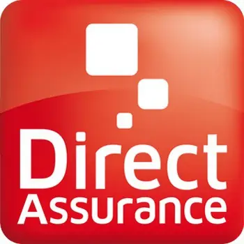 direct-assurance