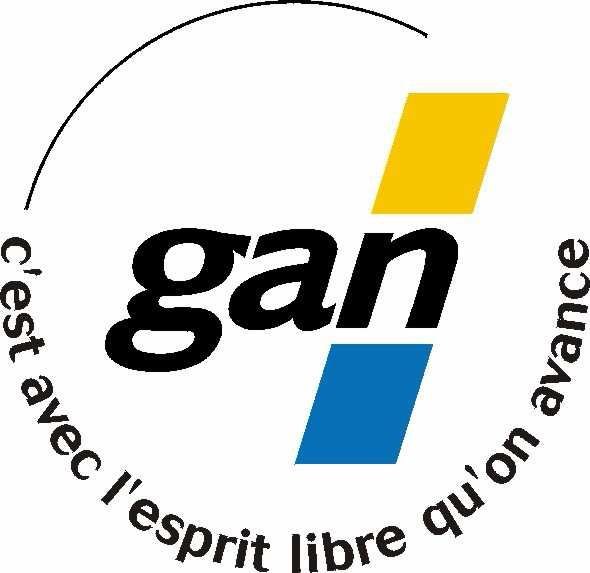 gan1