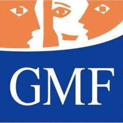gmf-marmande-14108781950